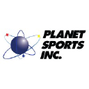 planetsports.com.ph