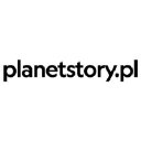 planetstory.pl