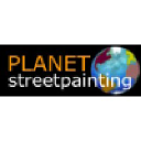 planetstreetpainting.com