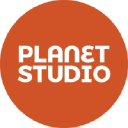 planetstudio.com