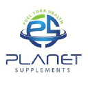 Planetsupplements