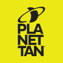 Planet Tan Inc