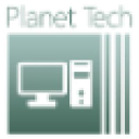 planettech.nl