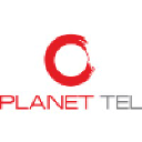 planettel.com.au