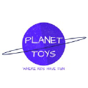 planettoys.in