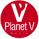planetv-music.com