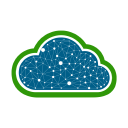 PlanetV Technologies