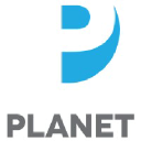 planetventures.com