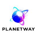 planetway.com