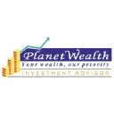 planetwealth.in