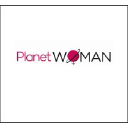 planetwoman.ie