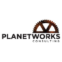 planetworks.ca