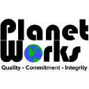 planetworks.us