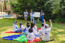 planet youth project