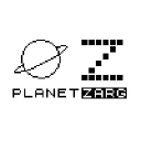 planetzarg.com