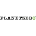 planetzer0.com