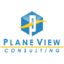 planeviewconsulting.com