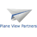 planeviewpartners.com