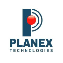 planex.com.ar