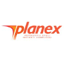 planex.it