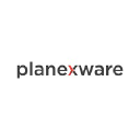 planexware.com