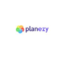 planezy.com