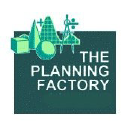 planfact.co.uk