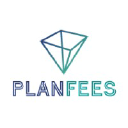 planfees.com