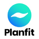 Planfit - AI Personal Trainer