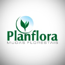 planflora.com.br