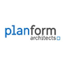 planformarchitects.co.uk