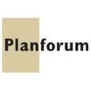 planforum.ch