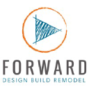 planforward.net