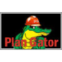 plangator.com