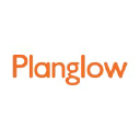 planglow.com