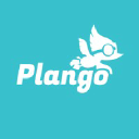 Plango