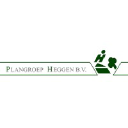 plangroep-heggen.nl