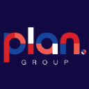 plangroup.com.au