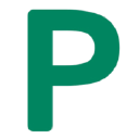 Plangrowlab