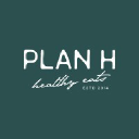 planh.mt logo