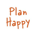 planhappy.co.uk