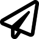 Plan Harmony