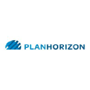 PlanHorizon GmbH in Elioplus