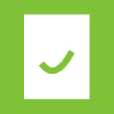 PlanHub.ca