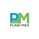 Plani-Mex