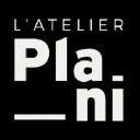 AGENCE PLANI-PRESSE