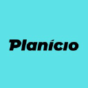 planicio.com