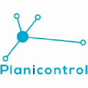 Planicontrol