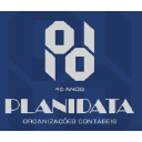 planidata.com.br