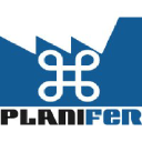 planifer.com.br